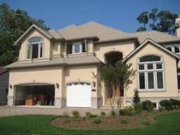 New York Drafting Service