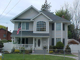 New York Drafting Service