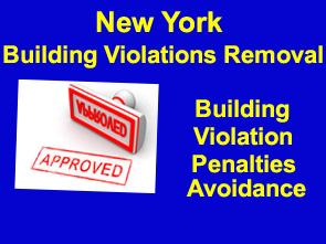 New York Drafting Service