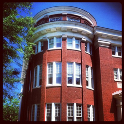 New York Drafting Service