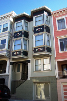 New York Drafting Service