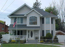 New York Drafting Service